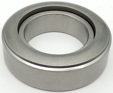 Painelaakeri kytkimelle